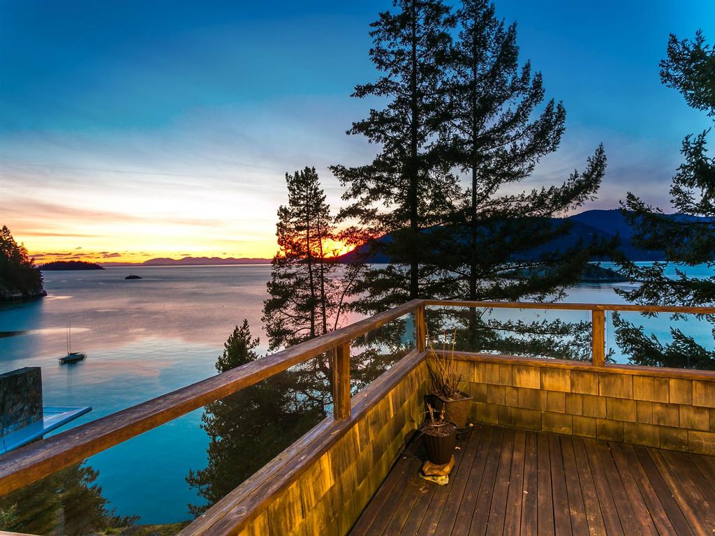 Listing Image for R3082204