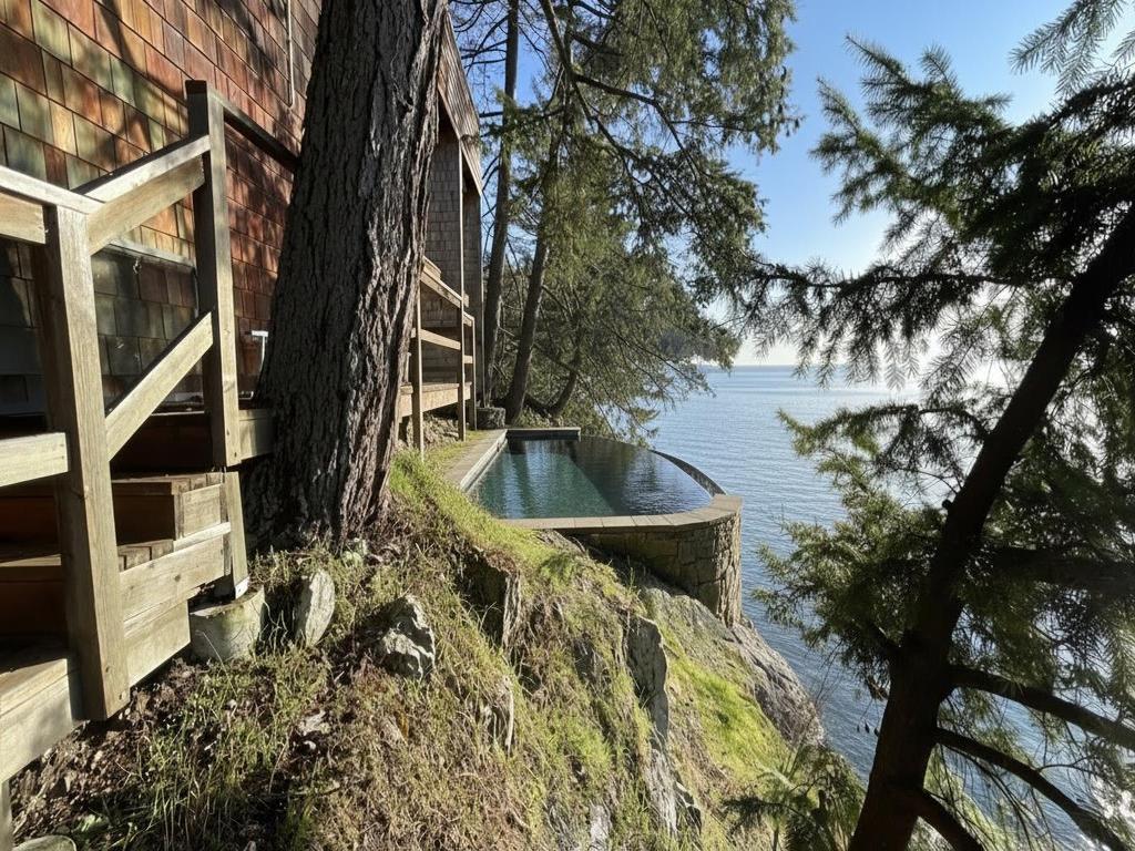 Listing Image for R3082204