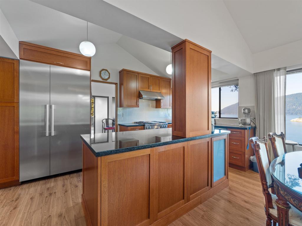 Listing Image for R3082204