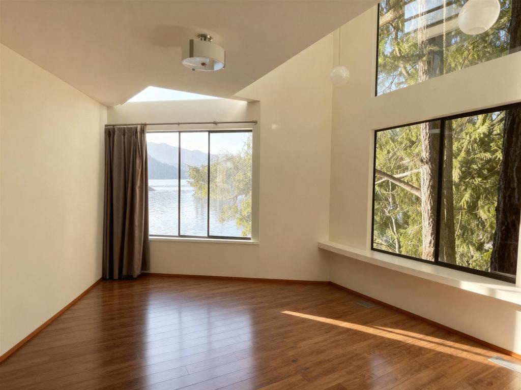 Listing Image for R3082204