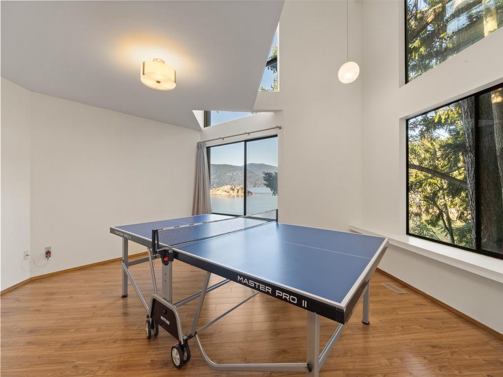 Listing Image for R3082204