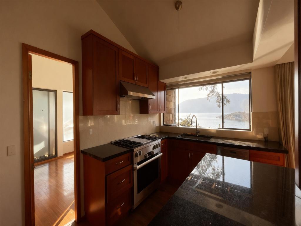 Listing Image for R3082204