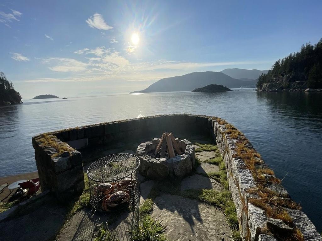 Listing Image for R3082204