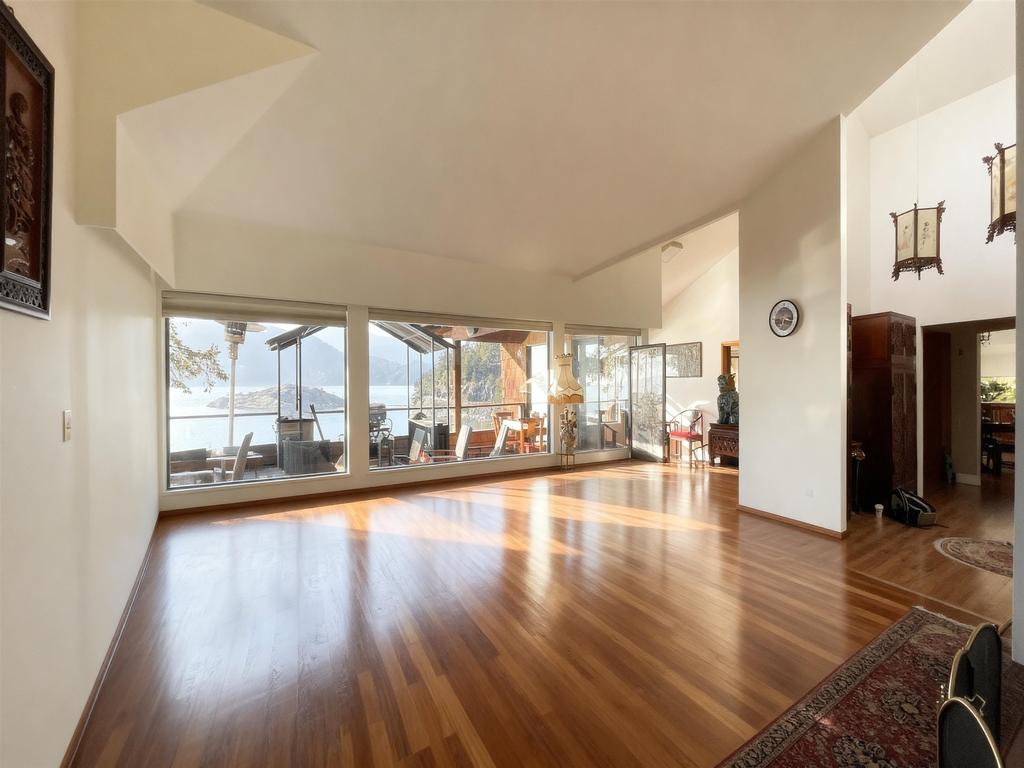 Listing Image for R3082204