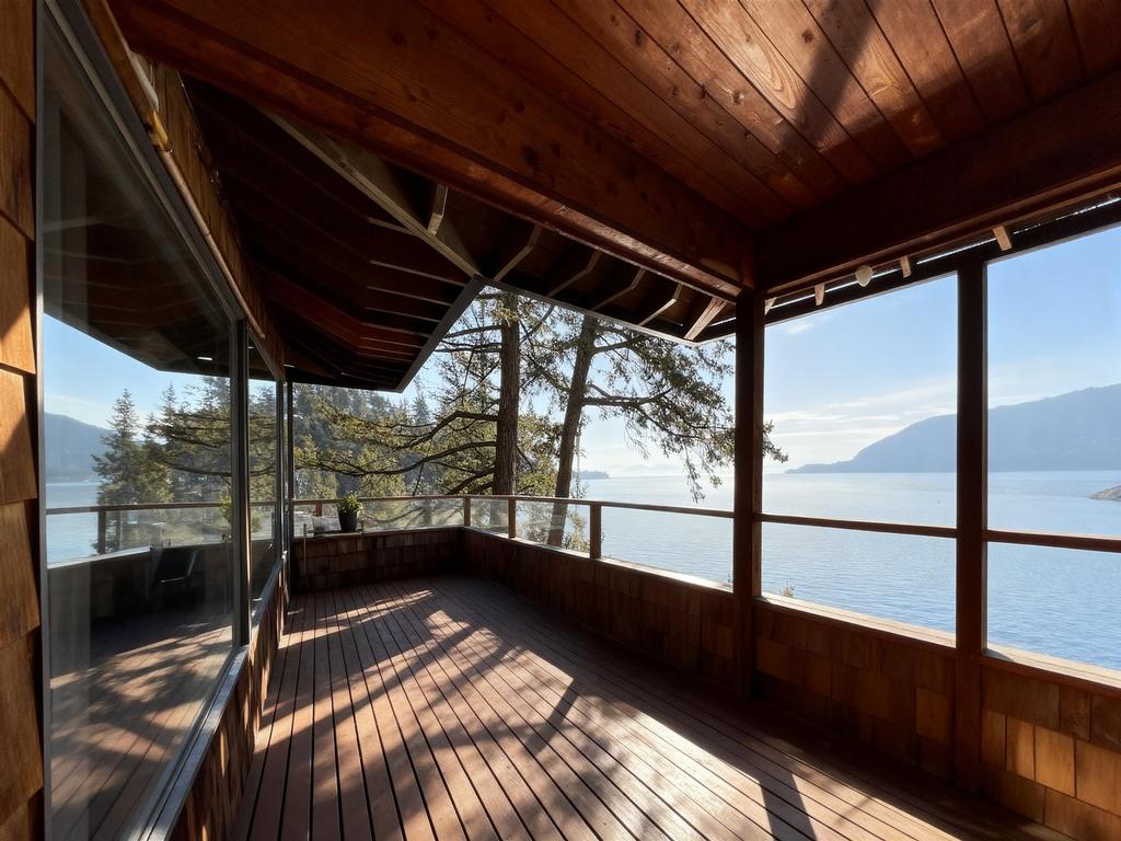 Listing Image for R3082204