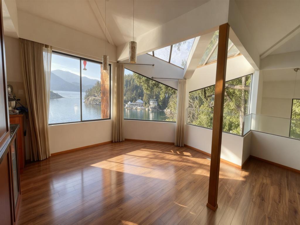 Listing Image for R3082204