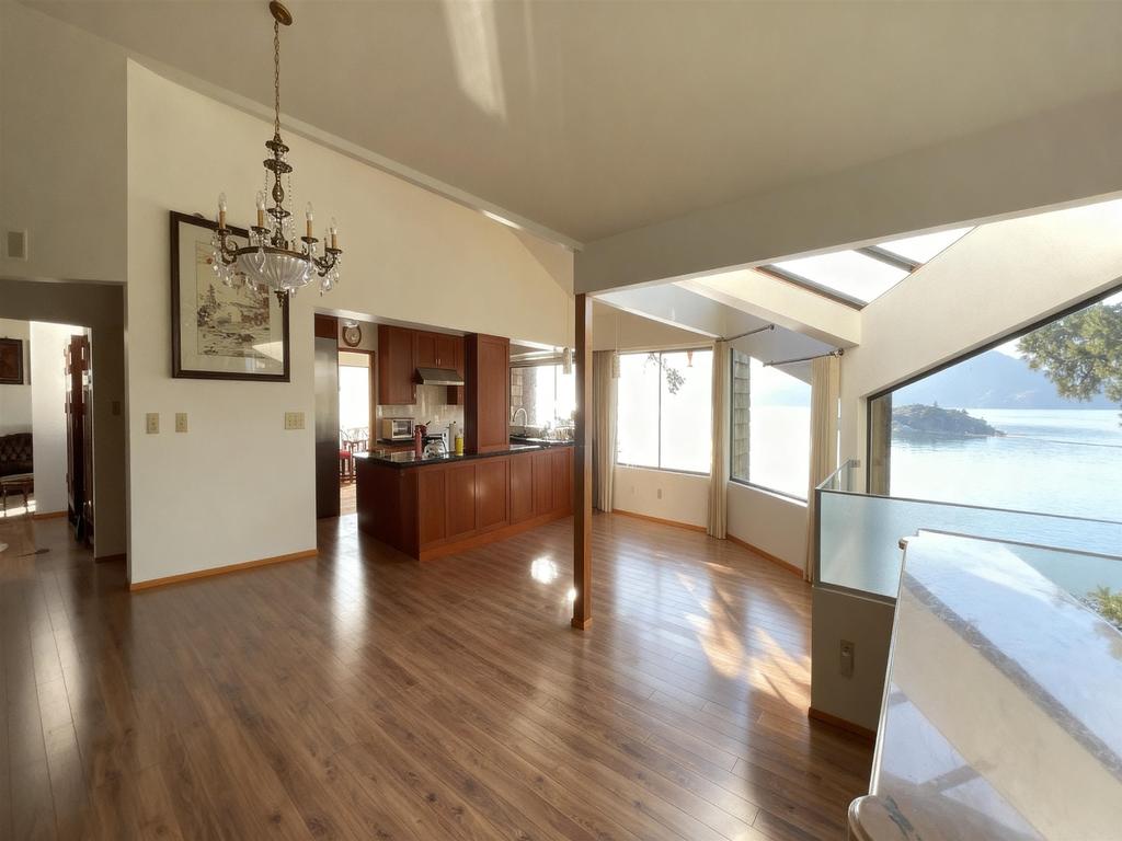 Listing Image for R3082204