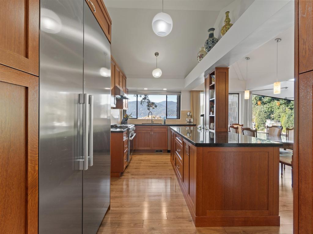 Listing Image for R3082204