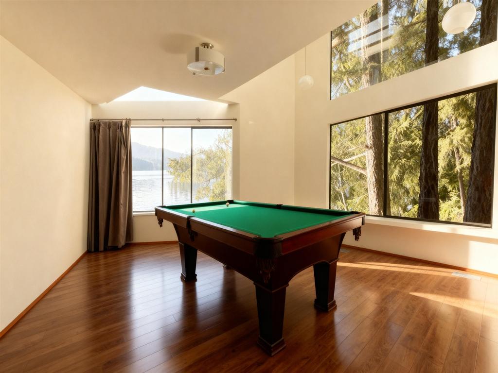 Listing Image for R3082204