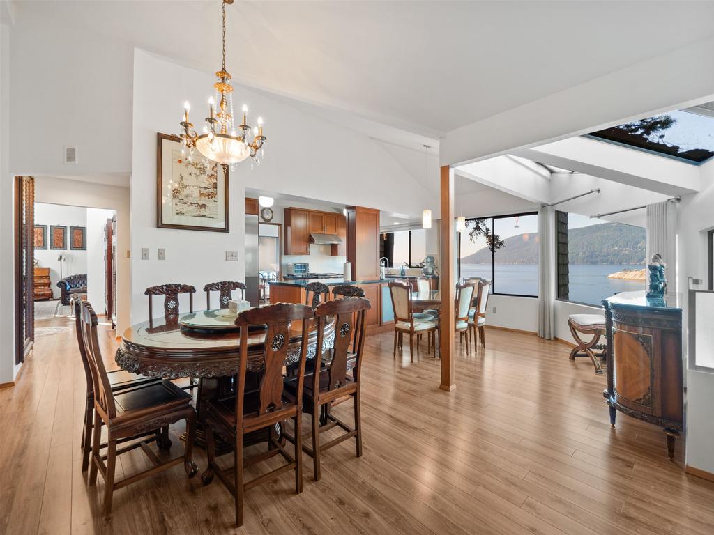 Listing Image for R3082204