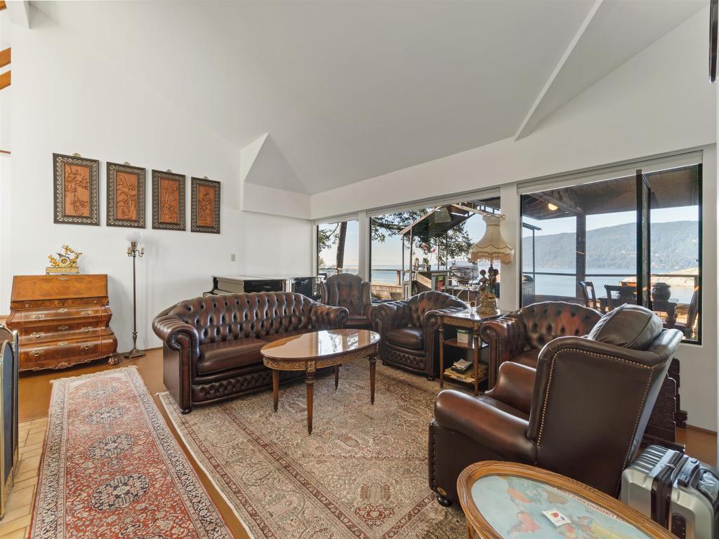 Listing Image for R3082204