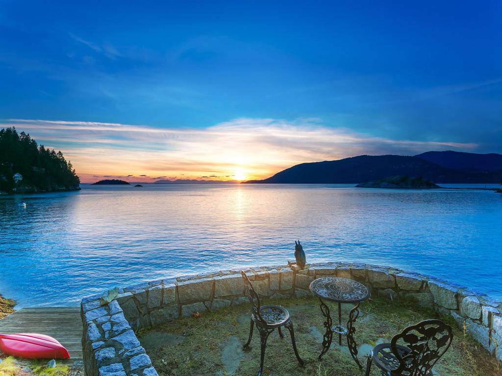 Listing Image for R3082204