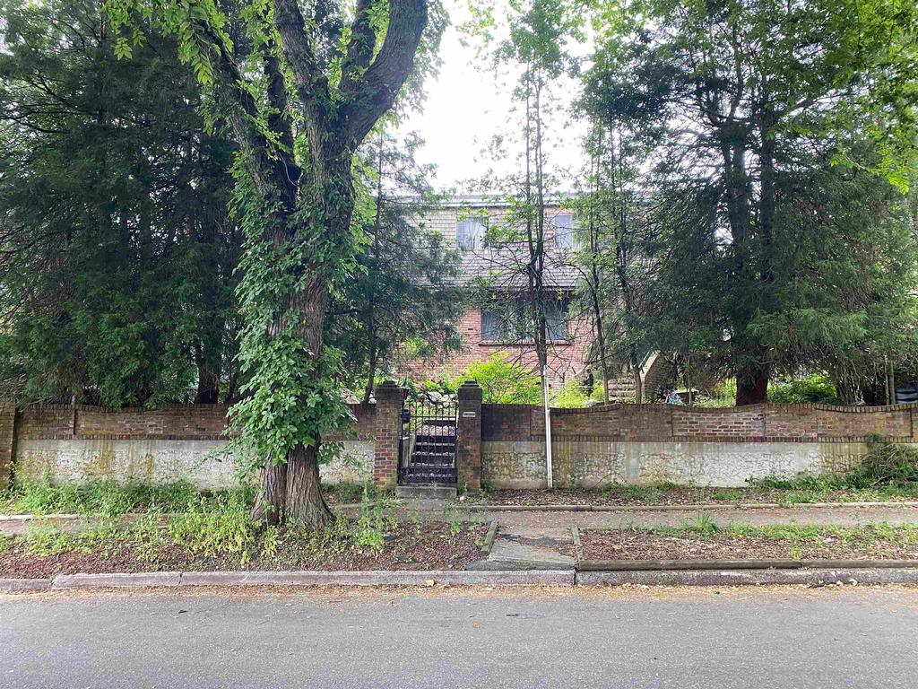 Listing Image for R3082205