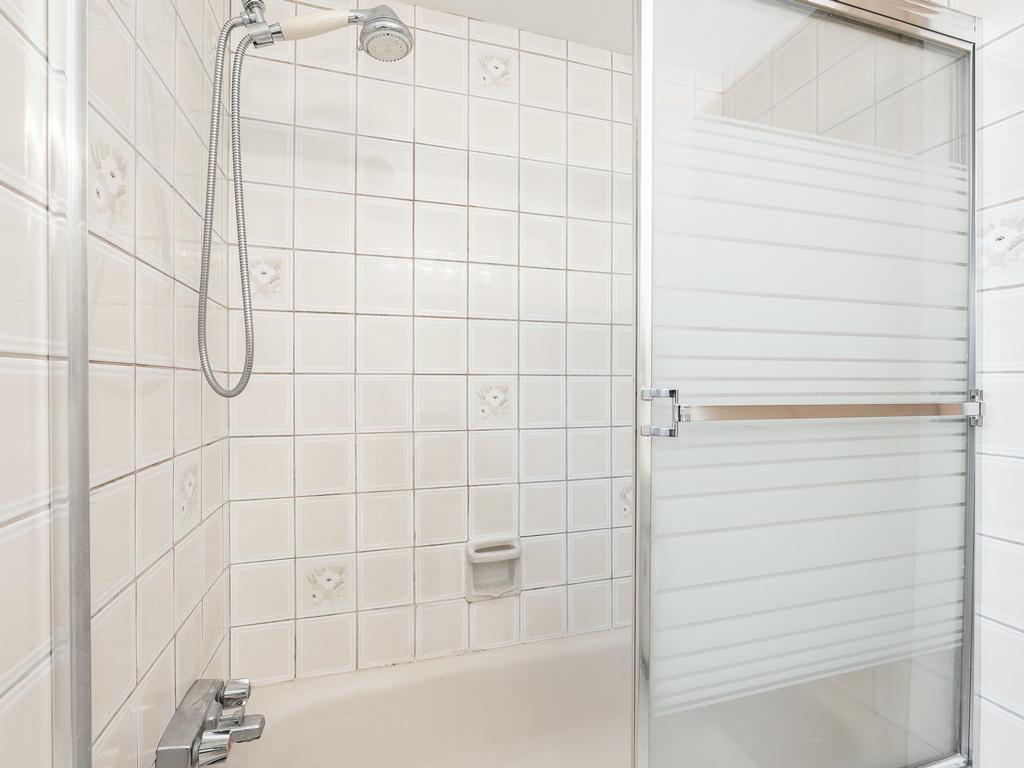 Listing Image for R3082225