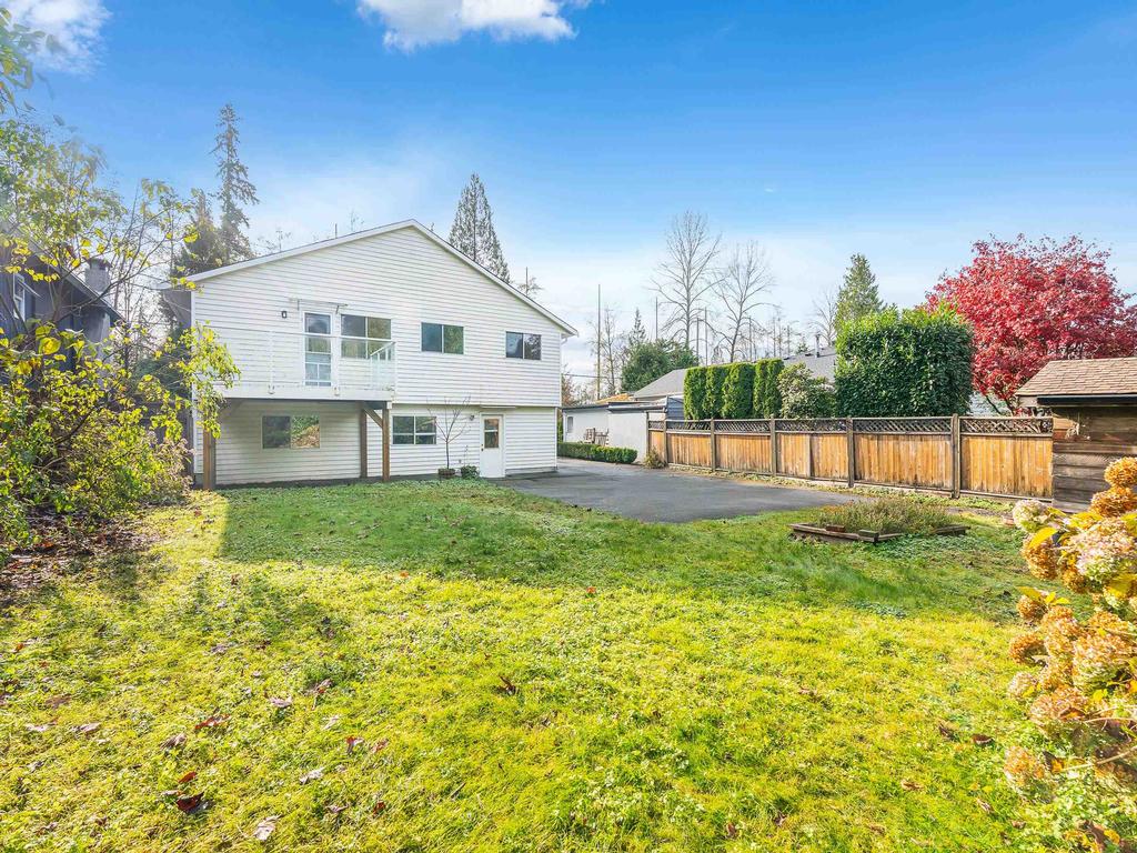 Listing Image for R3082225