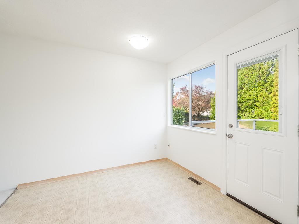 Listing Image for R3082225