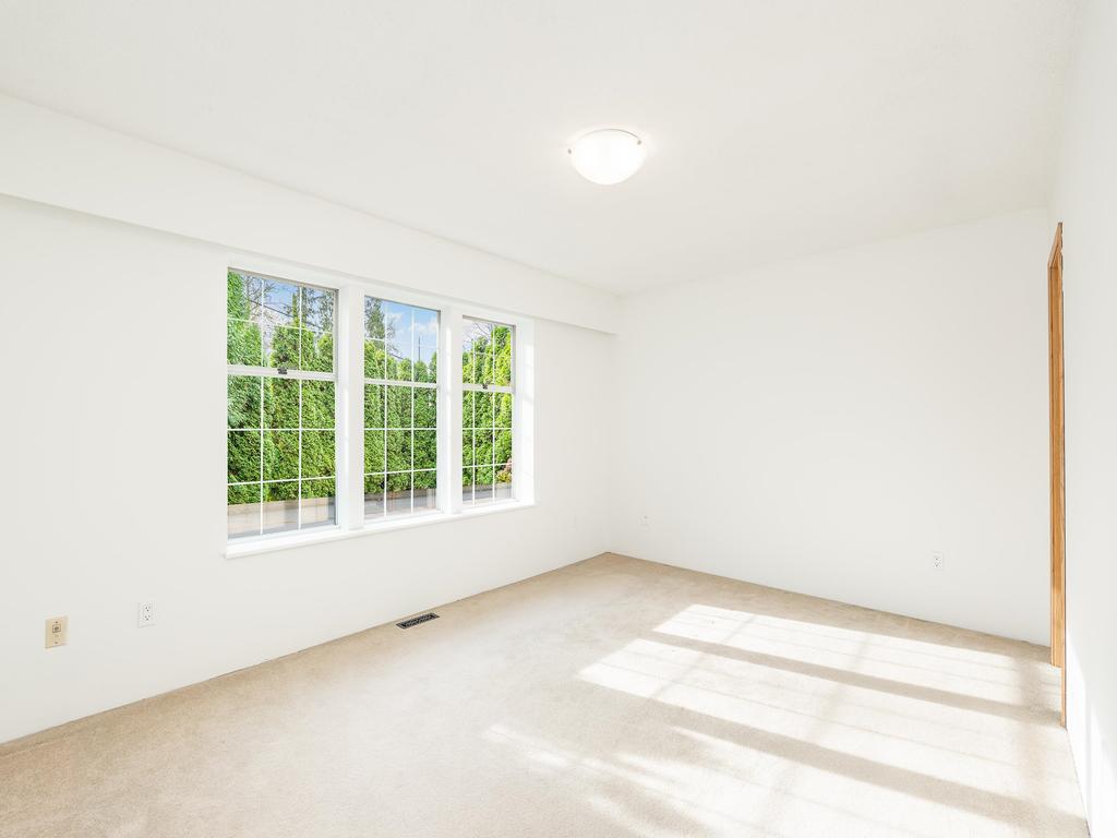 Listing Image for R3082225