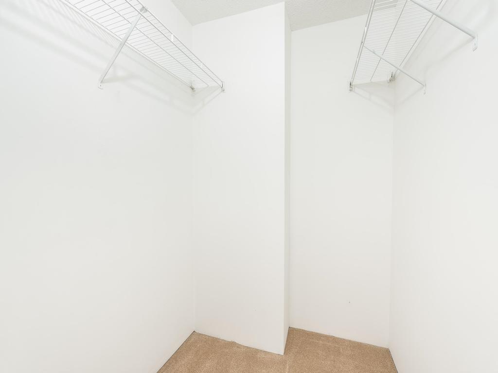 Listing Image for R3082225