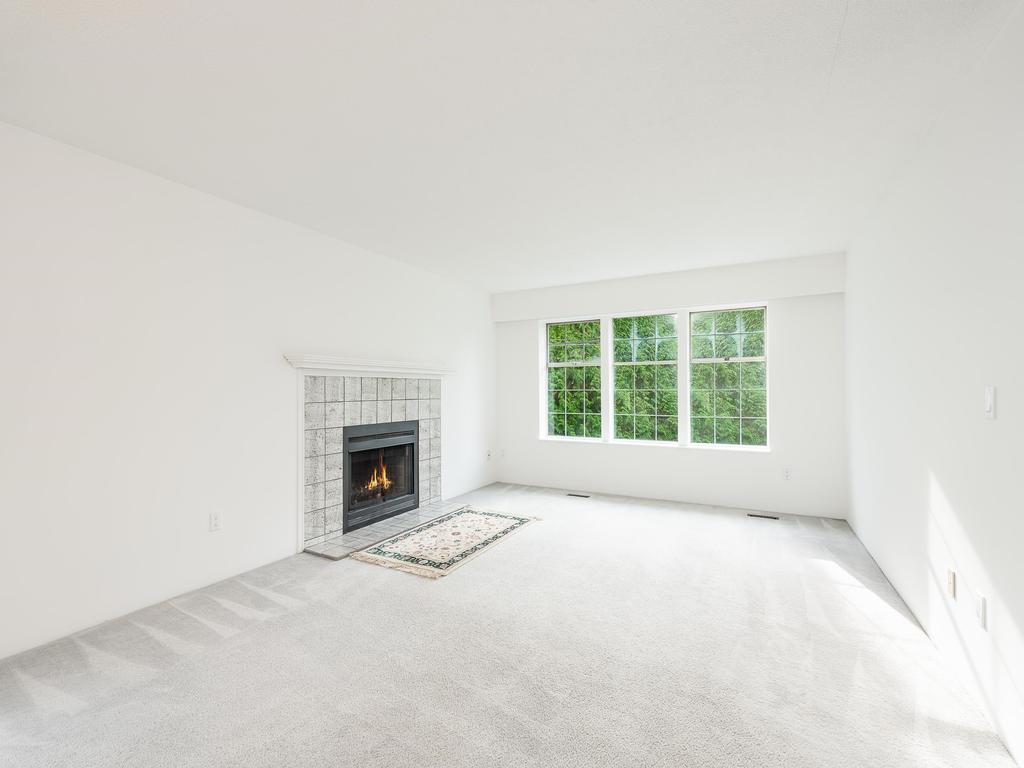 Listing Image for R3082225