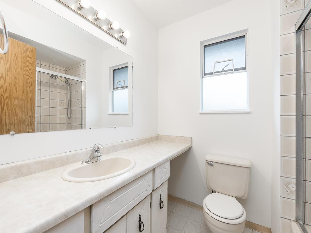 Listing Image for R3082225