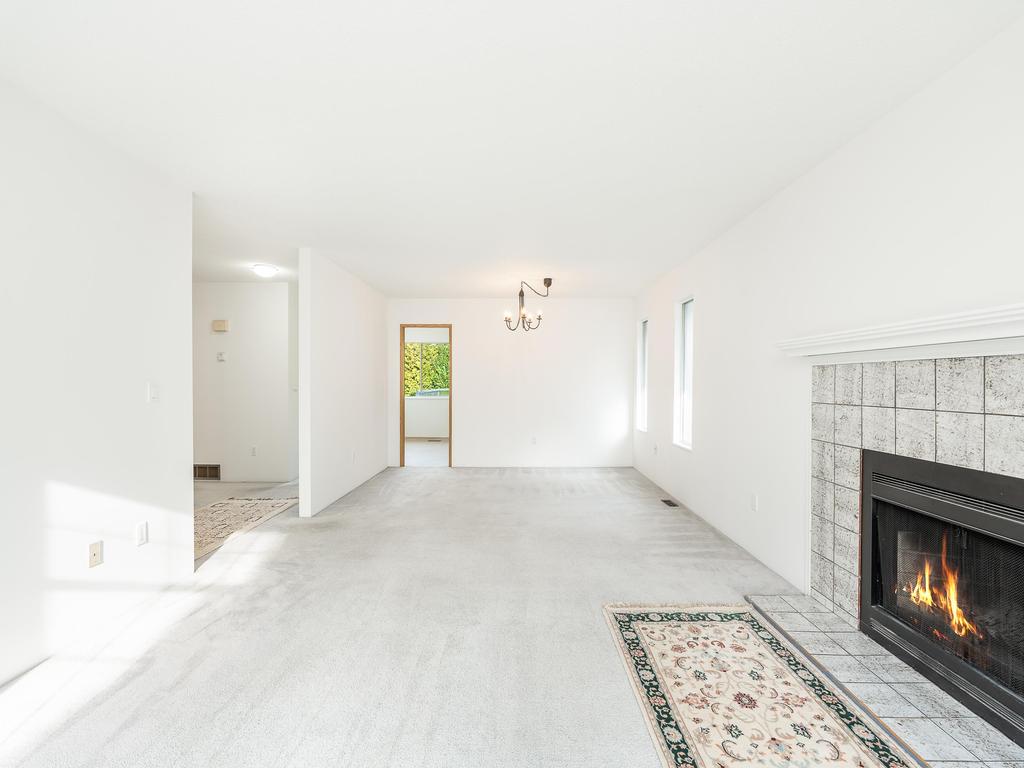 Listing Image for R3082225