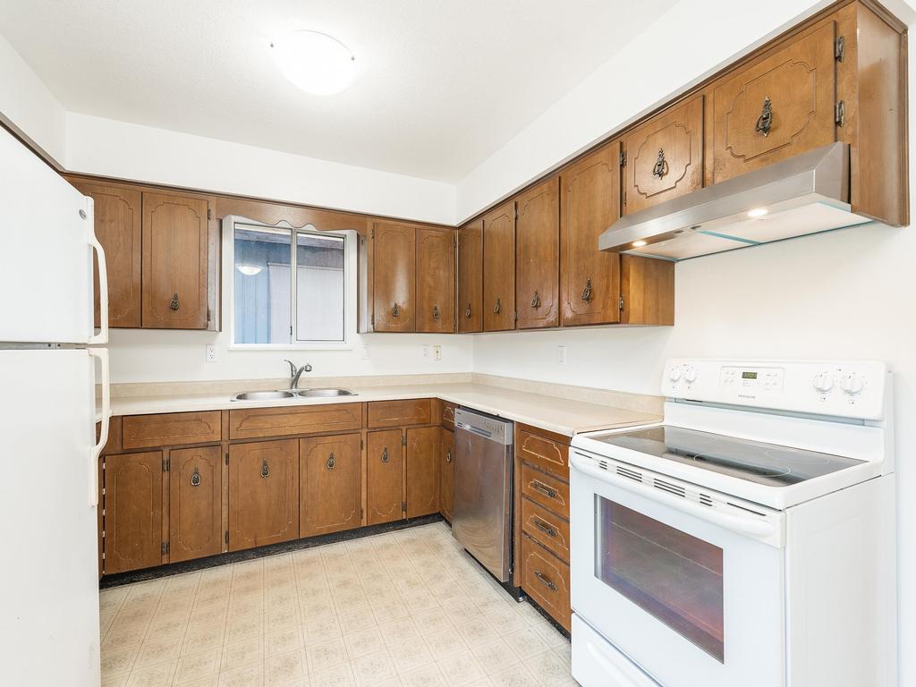 Listing Image for R3082225