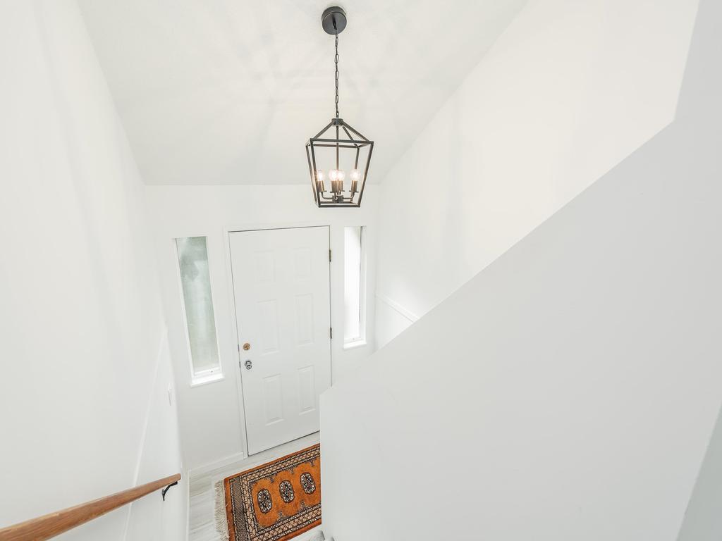 Listing Image for R3082225