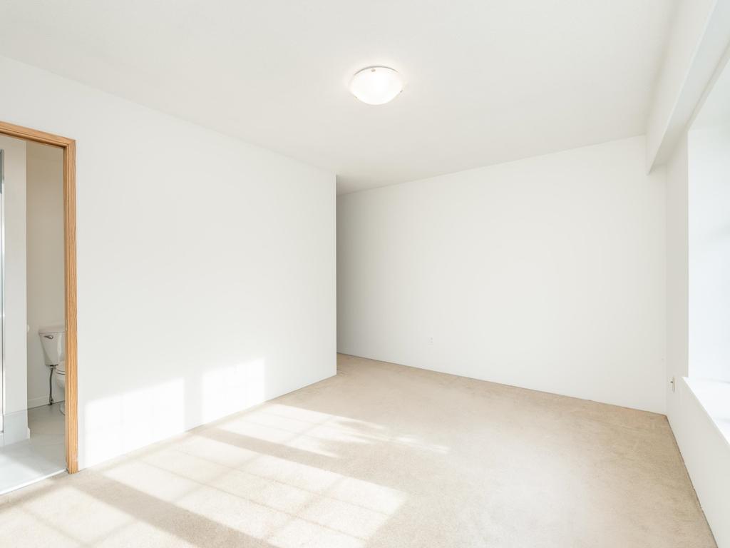 Listing Image for R3082225