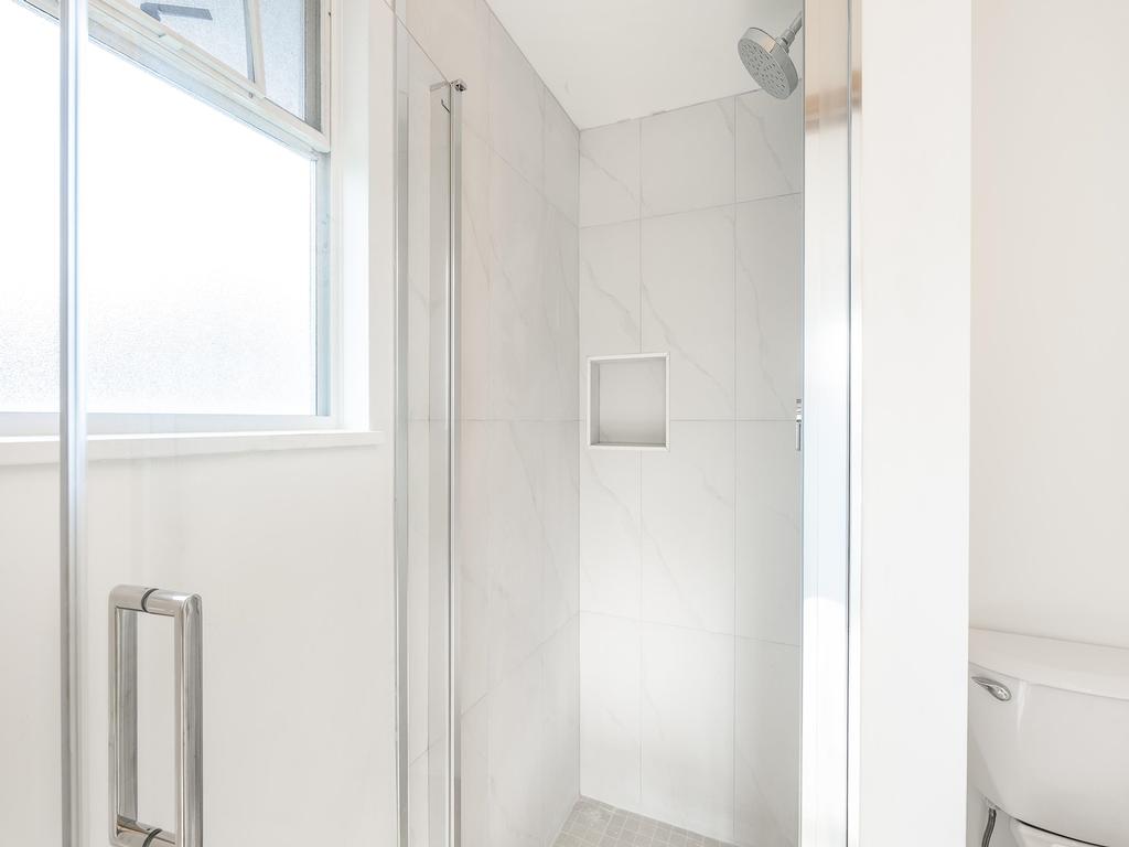 Listing Image for R3082225