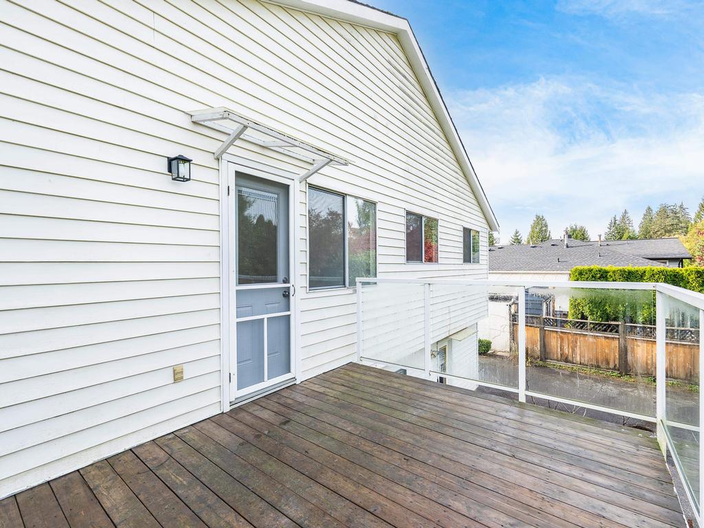 Listing Image for R3082225