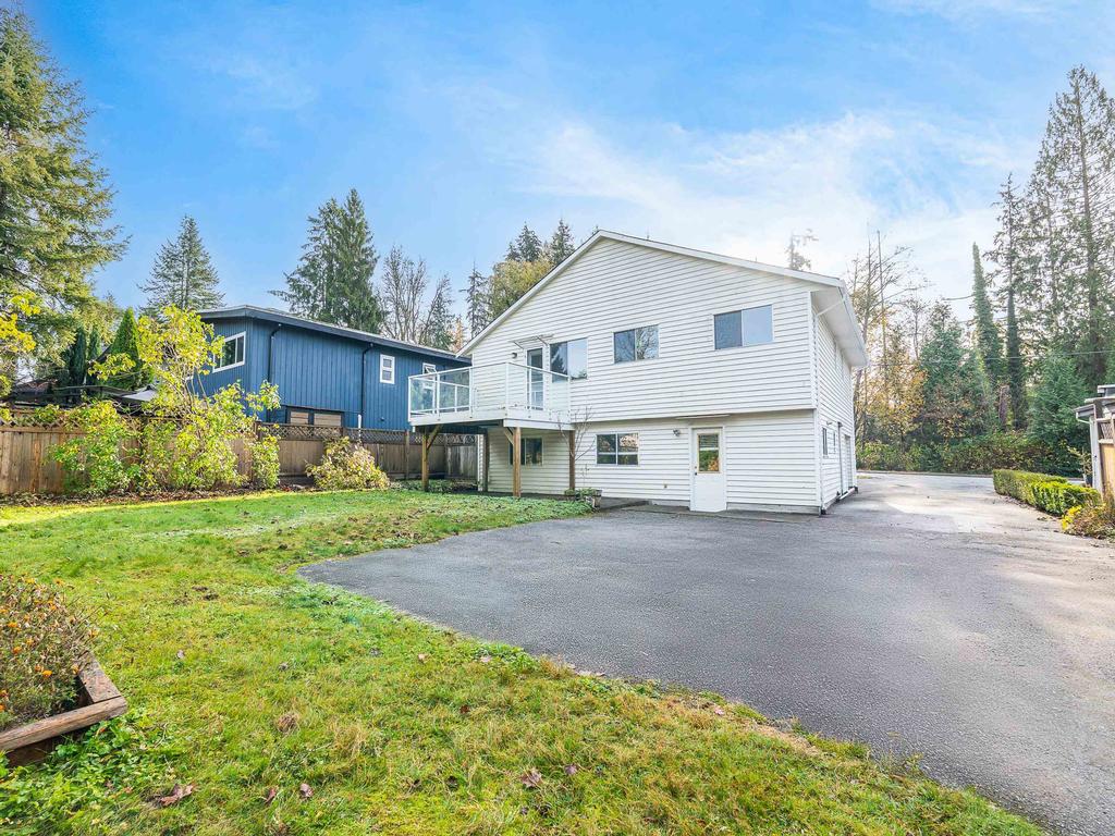 Listing Image for R3082225