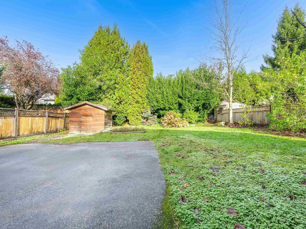 Listing Image for R3082225