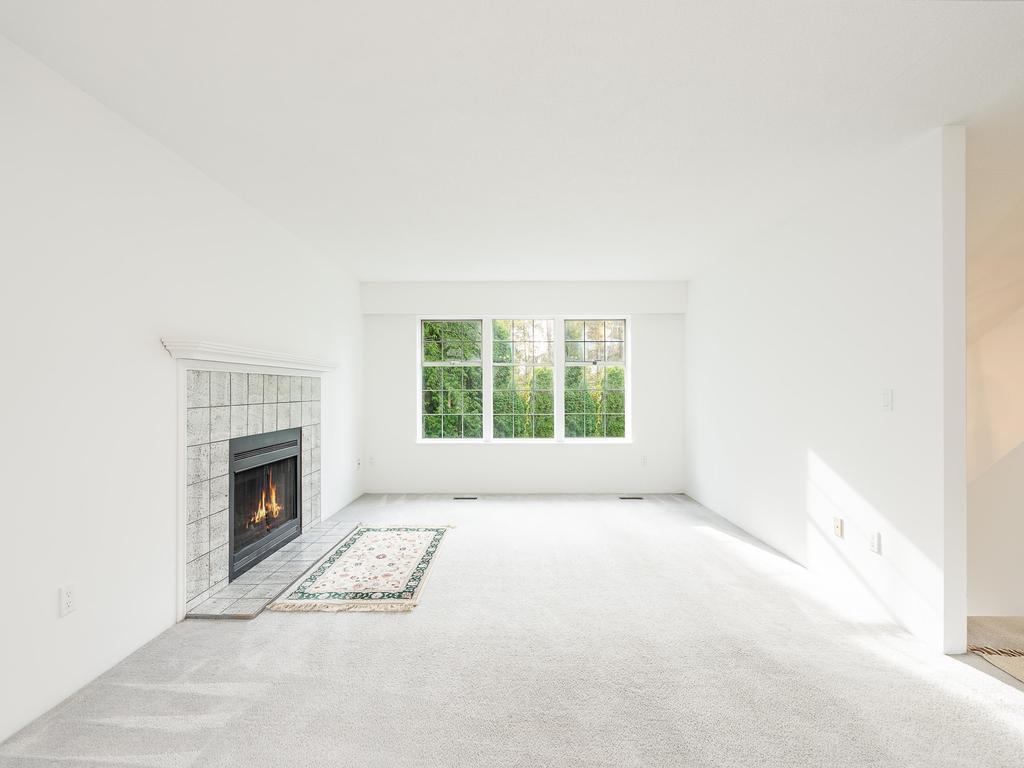 Listing Image for R3082225