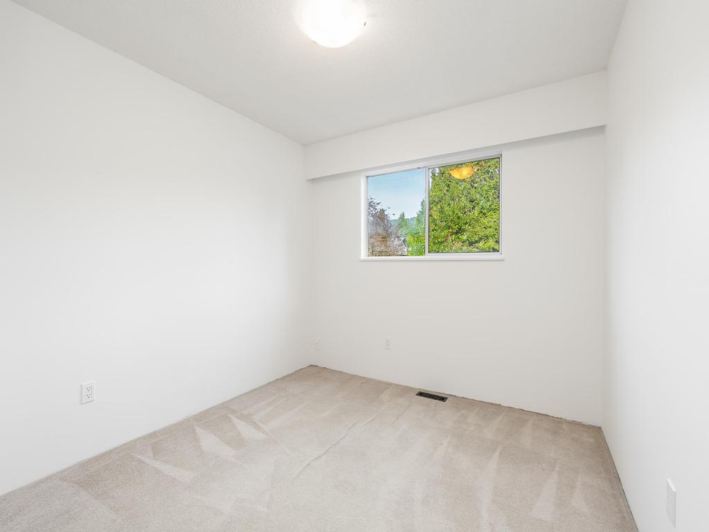 Listing Image for R3082225