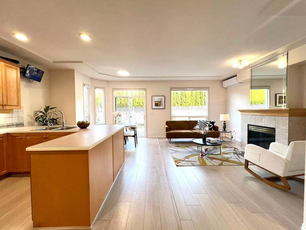 Listing Image for R3082226