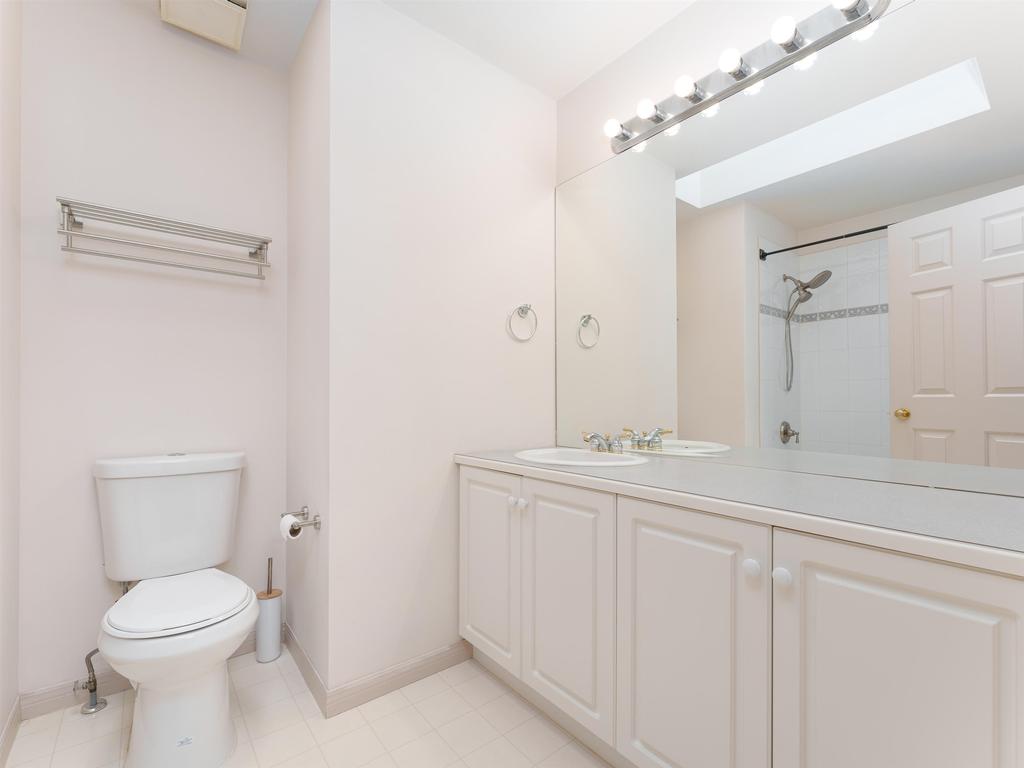 Listing Image for R3082226