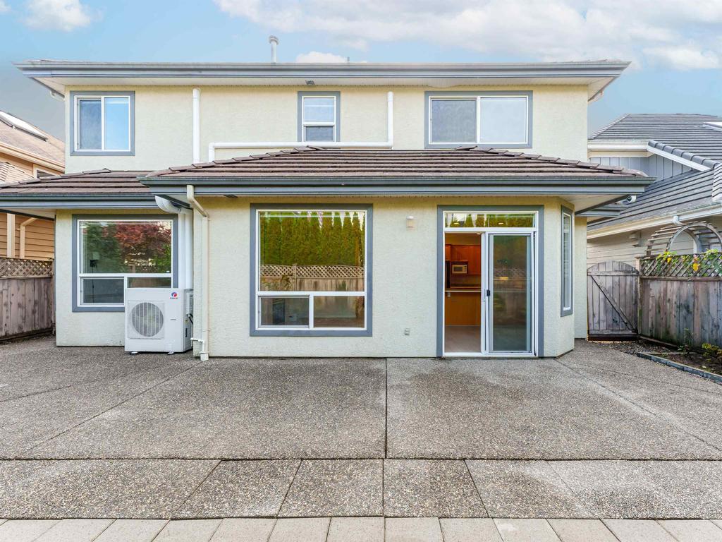 Listing Image for R3082226