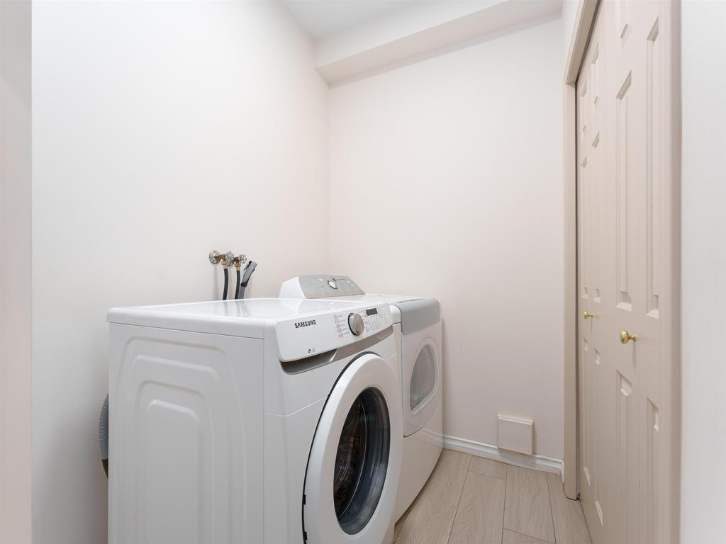 Listing Image for R3082226