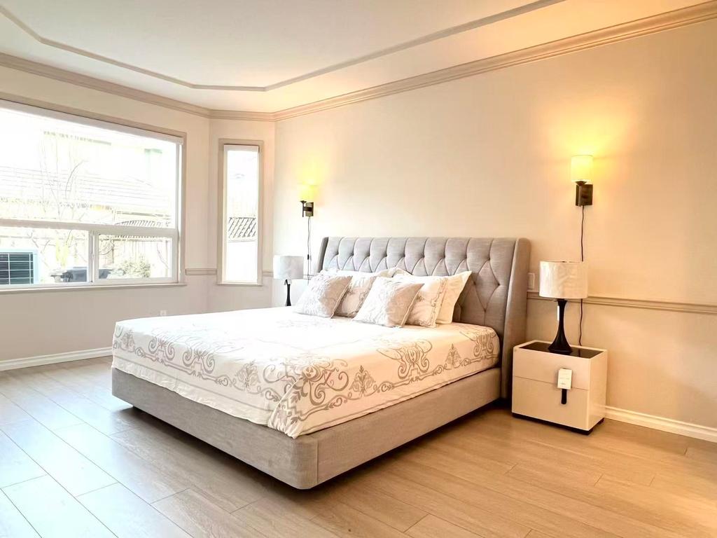 Listing Image for R3082226