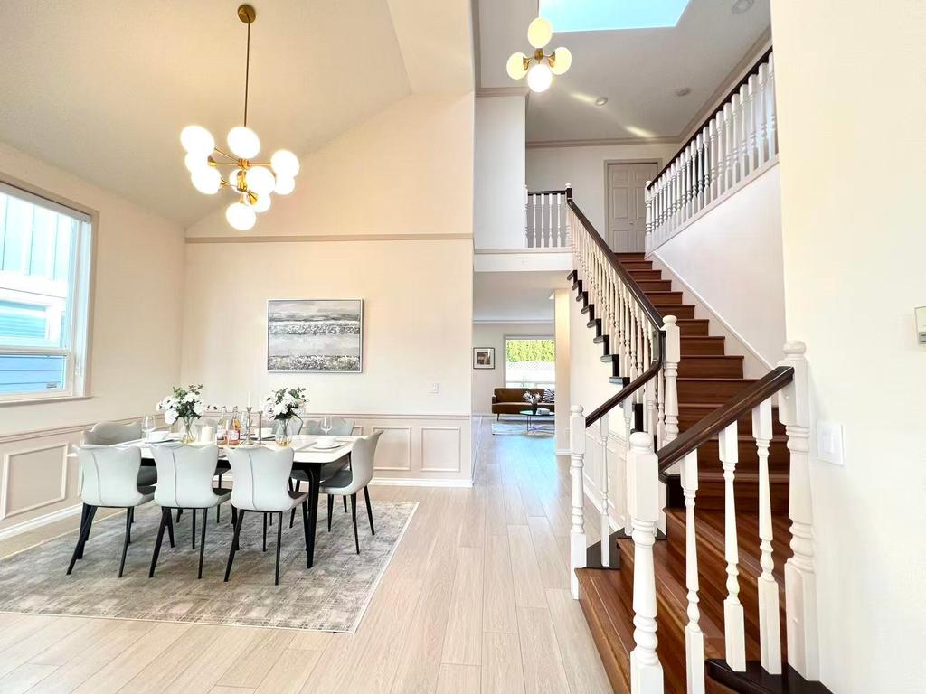 Listing Image for R3082226