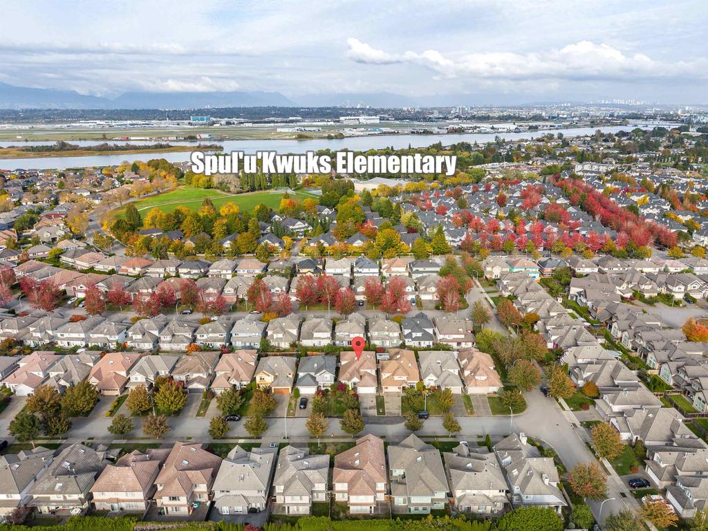 Listing Image for R3082226