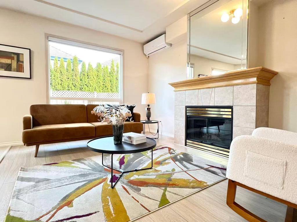 Listing Image for R3082226