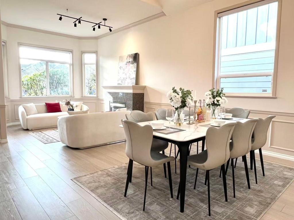 Listing Image for R3082226