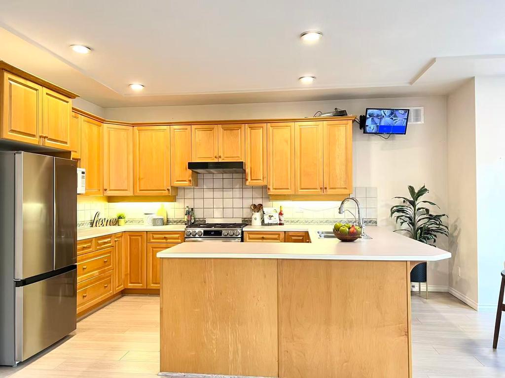 Listing Image for R3082226