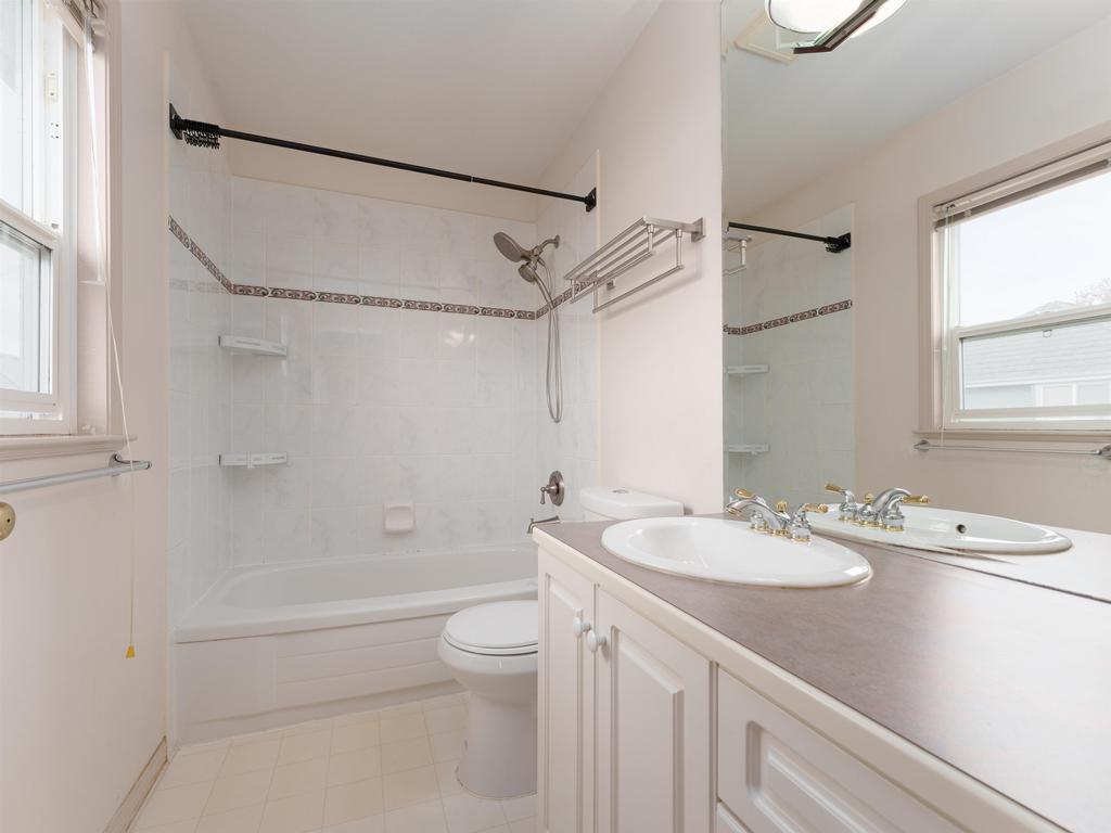 Listing Image for R3082226