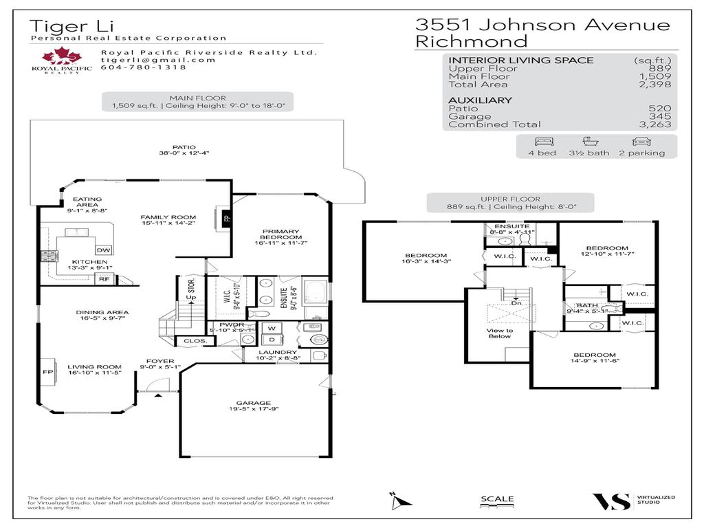 Listing Image for R3082226