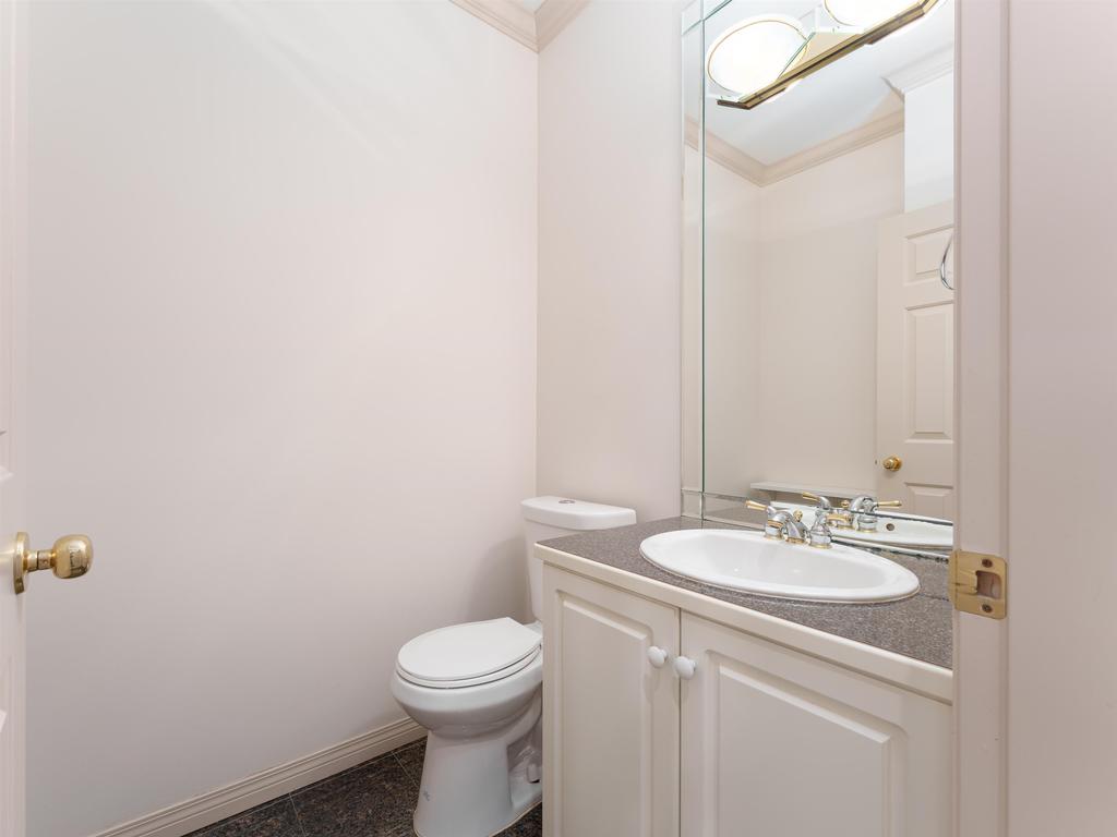 Listing Image for R3082226