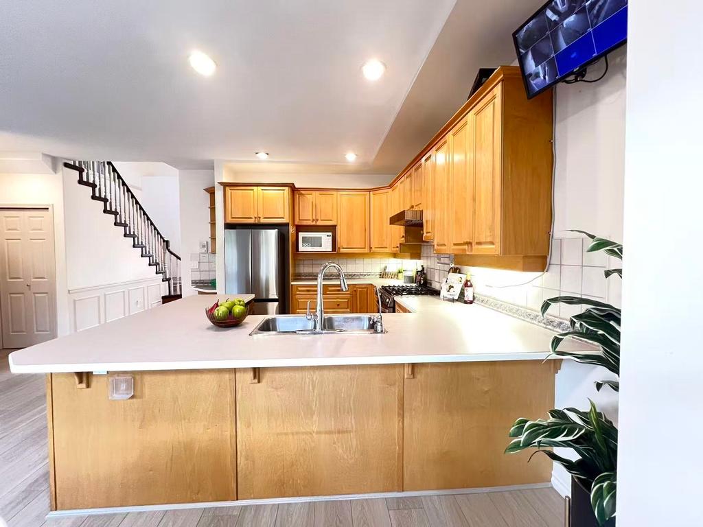 Listing Image for R3082226