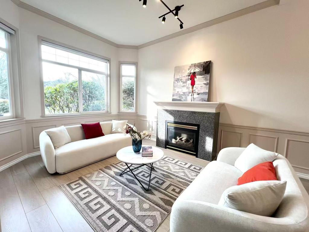 Listing Image for R3082226