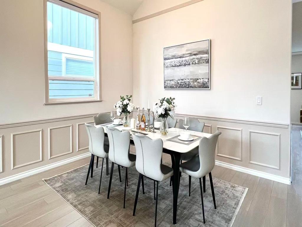 Listing Image for R3082226